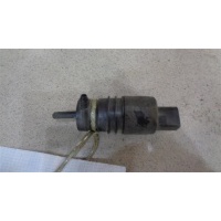 Насос омывателя Volkswagen Phaeton 2002-2016 2005 3D0955681