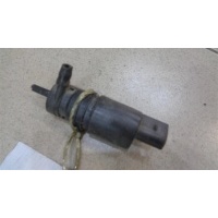 Насос омывателя Volkswagen Phaeton 2002-2016 2005 3D0955681