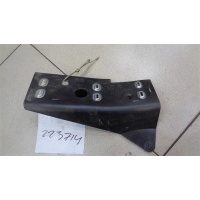 Накладка салона (внутри) Volkswagen Phaeton 2002-2016 2005 3D1863233