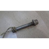 Болт крепления переднего амортизатора Volkswagen Phaeton 2002-2016 2005 N10241202
