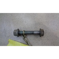 Болт крепления рычага переднего Volkswagen Phaeton 2002-2016 2005 N10425302