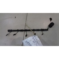 Проводка форсунок Volkswagen Phaeton 2002-2016 2005 070971033A
