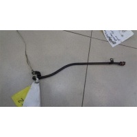 Направляющая щупа ДВС Volkswagen Phaeton 2002-2016 2005 07Z115629C