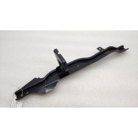 Кронштейн бампера Nissan Pathfinder 4 R52 2014> 622963KA0A