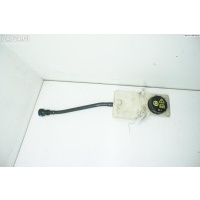 Бачок тормозной жидкости Ford C-Max 2004 03350891031