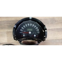 Спидометр жук 1 , 9 tdi 1c0920840a часы европа
