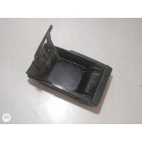 Ibiza ii поло iii 6n вставка пепельницы 6k0857952a