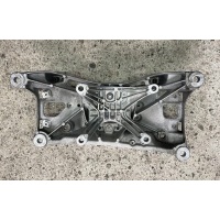Audi a4 a5 8w лапа кпп с подушка 8w0399262ap