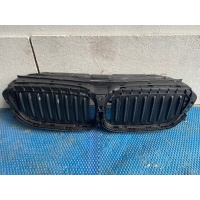 Руль шторка жалюзи bmw 5 g30 g31