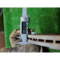диск тормозной Mazda Axela BK5P C24Y3325XB