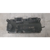Крышка головки блока цилиндров Mitsubishi Lancer CS1A 2006 1035A571