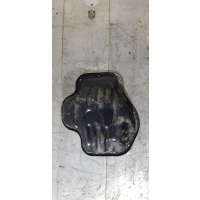 Поддон двигателя Toyota Avensis T250 2004 1210128040