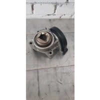 Масляный насос Skoda Fabia 2006 03D115105G