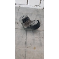 Ролик ГРМ натяжной Renault Megane 2006 8200275844