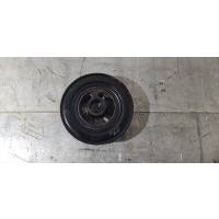 Шкив коленвала Ford Fiesta CB1 2011 1752282
