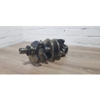 Коленвал Audi A6 C5 1997 078105101AB