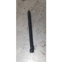 Болт головки блока цилиндров Audi A6 C5 1997 058103385B