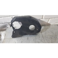 Кожух ГРМ Audi A6 4B2, 4B4 1999 078109145T