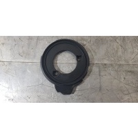 Кожух ГРМ Audi A6 4B2, 4B4 1999 078109127C
