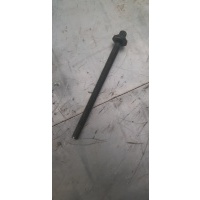 Болт головки блока цилиндров Opel Astra H 2008 90412701
