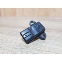Датчик абсолютного давления Mitsubishi Lancer CS1A 2006 MN143855