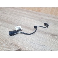 Датчик положения коленвала Mitsubishi Lancer CS1A 2006 MR420734