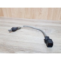 Датчик кислородный Mitsubishi Lancer CS1A 2006 MN137944