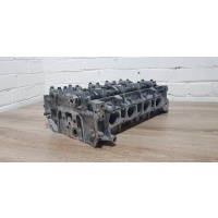 Головка блока цилиндров Mazda Mazda6 GG 2005 L3N510090H