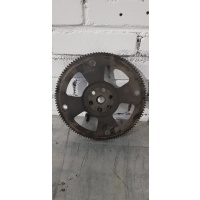 Маховик АКПП Mazda Demio DY 2005 FN1119020A