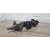 Коленвал Mazda Demio DY 2005 ZY0811300