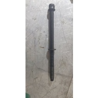 Болт головки блока цилиндров Honda Accord CU1 2010 90005RNAA01