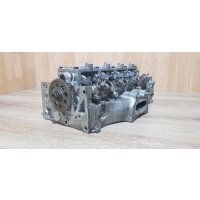 Головка блока цилиндров Honda Accord CU1 2010 12200R60U00