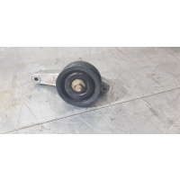 Ролик обводной навесного оборудования Honda Accord CU1 2010 31190RL2G01