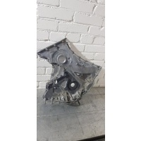 Лобовина двигателя Hyundai Grandeur TG 2006-2010 213513C532