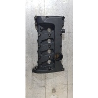 Крышка головки блока цилиндров Audi A4 8EC 2007 06B103469AR