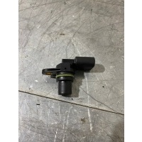 Датчик положения распредвала Skoda Fabia 2006 03D907601A