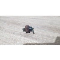 Датчик давления масла ДВС Mitsubishi Galant GH-EC7A 2002 MD138994, 1258A002, 1258A003, MC840219