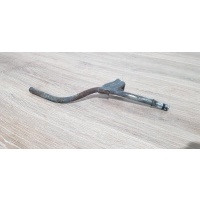 Направляющая масляного щупа Mitsubishi Galant GH-EC7A 2002 MD317671