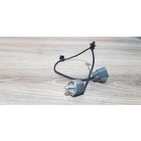 Датчик детонации Mazda Demio DY 2005 ZJ0118921