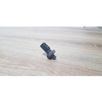 Датчик давления масла ДВС Audi A4 8EC 2007 06A919081J