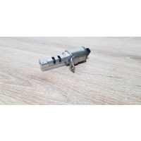 Клапан VVT-i Mazda Mazda6 GG 2005 L3K914420A
