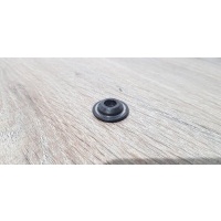 Тарелка пружины клапана Skoda Fabia 2006 078109641C