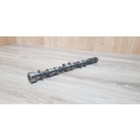 Распредвал выпускной Ford Fiesta CB1 2011 1572180