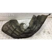 Защита крыла (подкрылок) Зад. Правая Audi A4 B8 (2007-2015) 2008 8K0810172C