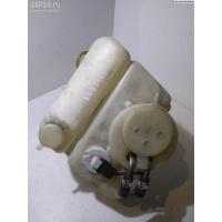 Бачок омывателя Mercedes W210 (E) 2001 2108691220
