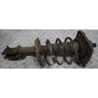 Стойка подвески Перед. Правая Fiat Scudo (2007-2016) 2007 1400567780