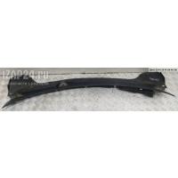 Дождевик Renault Megane II (2002-2008) 2006 8200097006