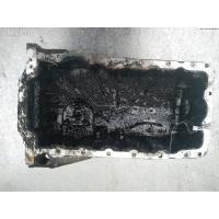 Поддон масляный Volkswagen Sharan (2000-2010) 2002 038103603C