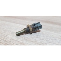 Датчик температуры охлаждающей жидкости Toyota Mark II Wagon Blit GX115W 2003 8942235010
