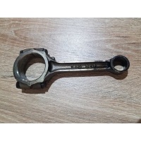 Шатун Suzuki SX4 GYA 2013 1216054GB0